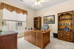 27064 Sanderling Ct, Fort Mill, SC 29707 - Photo 17