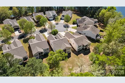 27064 Sanderling Court, Fort Mill, SC 29707 - Photo 41