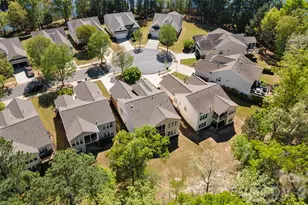 27064 Sanderling Ct, Fort Mill, SC 29707 - Photo 41