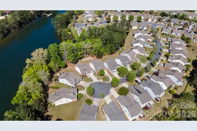 27064 Sanderling Court, Fort Mill, SC 29707 - Photo 3