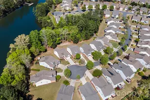27064 Sanderling Ct, Fort Mill, SC 29707 - Photo 3