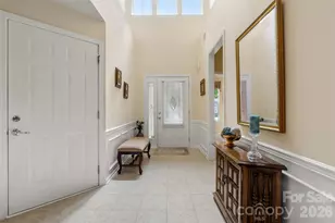 27064 Sanderling Ct, Fort Mill, SC 29707 - Photo 5