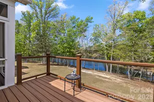 27064 Sanderling Ct, Fort Mill, SC 29707 - Photo 33