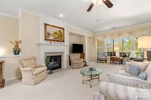 27064 Sanderling Ct, Fort Mill, SC 29707 - Photo 5