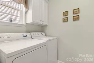 27064 Sanderling Ct, Fort Mill, SC 29707 - Photo 25