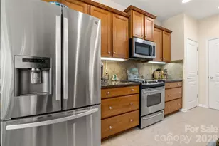 27064 Sanderling Ct, Fort Mill, SC 29707 - Photo 11