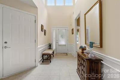 27064 Sanderling Court, Fort Mill, SC 29707 - Photo 3