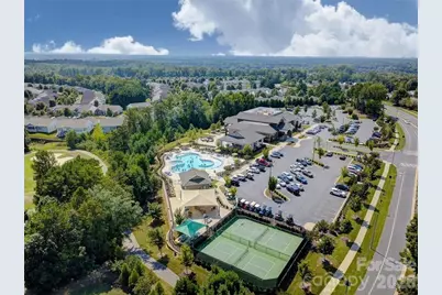 27064 Sanderling Court, Fort Mill, SC 29707 - Photo 45