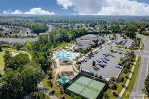 27064 Sanderling Ct, Fort Mill, SC 29707 - Photo 45