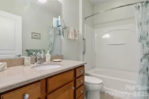 27064 Sanderling Ct, Fort Mill, SC 29707 - Photo 21