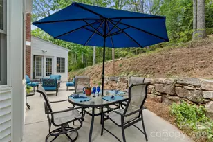 20 Bent Oak Ln, Asheville, NC 28803 - Photo 23