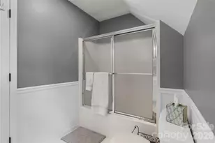 20 Bent Oak Ln, Asheville, NC 28803 - Photo 27