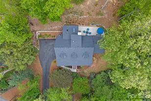 20 Bent Oak Ln, Asheville, NC 28803 - Photo 39