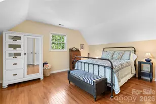 20 Bent Oak Ln, Asheville, NC 28803 - Photo 25