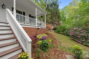 20 Bent Oak Ln, Asheville, NC 28803 - Photo 37