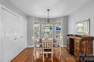 20 Bent Oak Ln, Asheville, NC 28803 - Photo 13