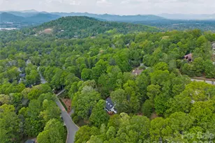 20 Bent Oak Ln, Asheville, NC 28803 - Photo 41