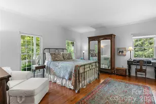 20 Bent Oak Ln, Asheville, NC 28803 - Photo 17