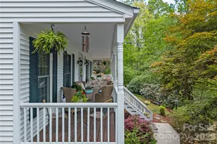 20 Bent Oak Ln, Asheville, NC 28803 - Photo 3