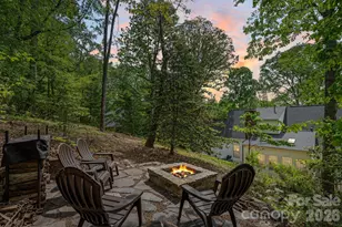 20 Bent Oak Ln, Asheville, NC 28803 - Photo 33