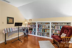 20 Bent Oak Ln, Asheville, NC 28803 - Photo 29