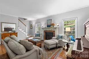 20 Bent Oak Ln, Asheville, NC 28803 - Photo 7