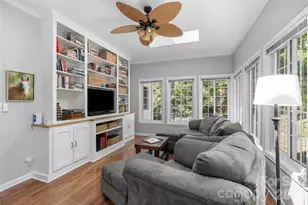 20 Bent Oak Ln, Asheville, NC 28803 - Photo 15