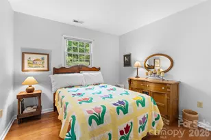 20 Bent Oak Ln, Asheville, NC 28803 - Photo 31