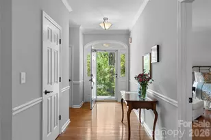 20 Bent Oak Ln, Asheville, NC 28803 - Photo 5
