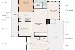20 Bent Oak Ln, Asheville, NC 28803 - Photo 43