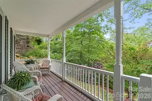 20 Bent Oak Ln, Asheville, NC 28803 - Photo 35