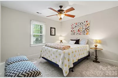 8637 Quarters Lane, Mint Hill, NC 28227 - Photo 19