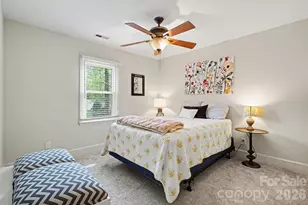 8637 Quarters Ln, Mint Hill, NC 28227 - Photo 19