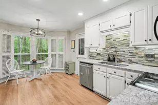 8637 Quarters Ln, Mint Hill, NC 28227 - Photo 13