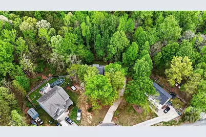 8637 Quarters Lane, Mint Hill, NC 28227 - Photo 31