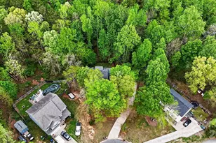 8637 Quarters Ln, Mint Hill, NC 28227 - Photo 31