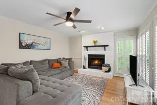 8637 Quarters Ln, Mint Hill, NC 28227 - Photo 9