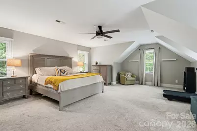 8637 Quarters Lane, Mint Hill, NC 28227 - Photo 15