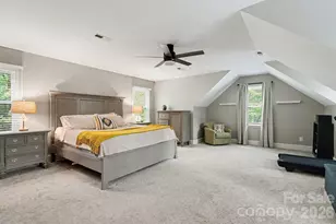 8637 Quarters Ln, Mint Hill, NC 28227 - Photo 15