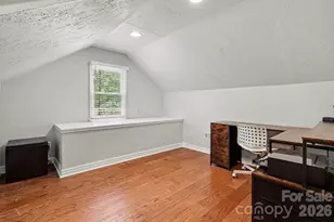 8637 Quarters Ln, Mint Hill, NC 28227 - Photo 23