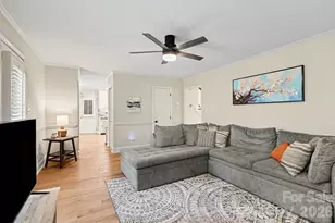 8637 Quarters Ln, Mint Hill, NC 28227 - Photo 7