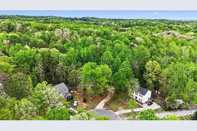 8637 Quarters Lane, Mint Hill, NC 28227 - Photo 33