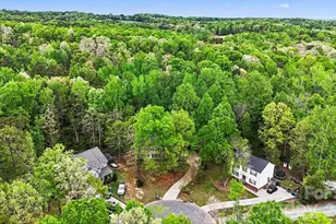 8637 Quarters Ln, Mint Hill, NC 28227 - Photo 33