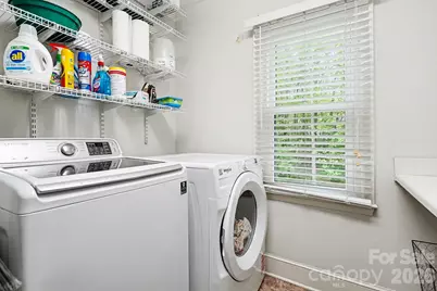 8637 Quarters Lane, Mint Hill, NC 28227 - Photo 25