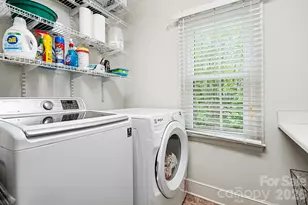 8637 Quarters Ln, Mint Hill, NC 28227 - Photo 25