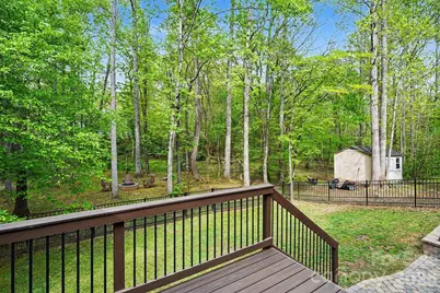8637 Quarters Lane, Mint Hill, NC 28227 - Photo 27