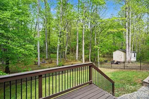 8637 Quarters Ln, Mint Hill, NC 28227 - Photo 27