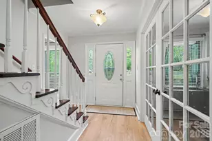 8637 Quarters Ln, Mint Hill, NC 28227 - Photo 5