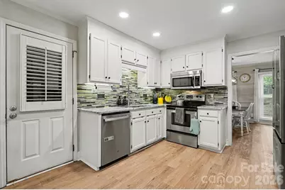 8637 Quarters Lane, Mint Hill, NC 28227 - Photo 11