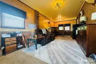 711 Simerson Rd, Lexington, NC 27295 - Photo 13